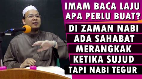 Bitcoin boleh dianggap sebagai wang walaupun ia bukan 'legal tender'. Dr Zaharuddin Abd Rahman || Soal Jawab Agama - Bab Solat ...