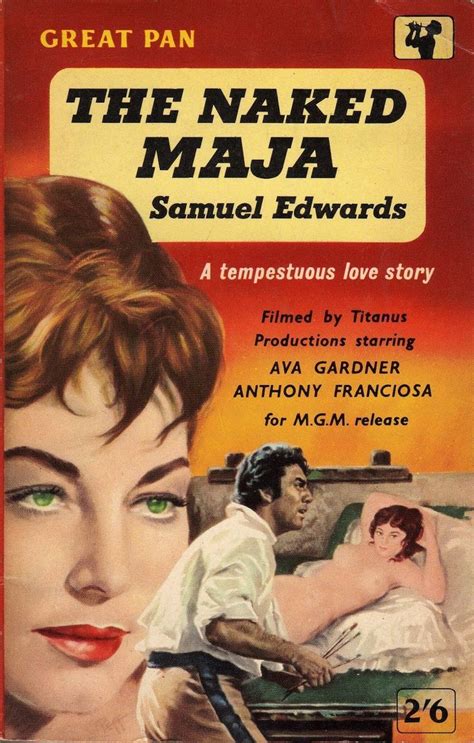Inappropriate the list (including its title or description) facilitates illegal what product criteria are often mentioned in list of popular books turned into movies? Image result for pan paperback covers (With images) | Pulp ...