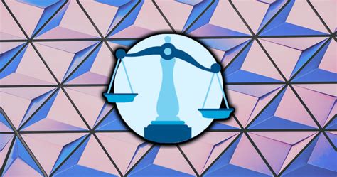I personally invested in some cryptocurrency in nigeria that cost me less than n20,000 as at the time but worth over n500,000 now in my wallet. The Growing World of Cryptocurrency Law