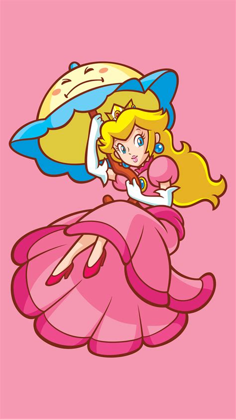 Avoid enemies and traps and collect as many coins and high scores as you can! Coloriage Princesse Peach et dessin à imprimer