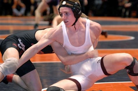 Teen bbc pov hot damsel wrestling. Class changes a hot topic at wrestling tourney | High ...