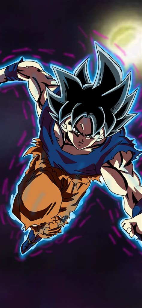 This image dragon ball background can be download from android mobile, iphone, apple macbook or windows 10 mobile pc or tablet for free. Dragon Ball Wallpaper Iphone Xr - Bakaninime