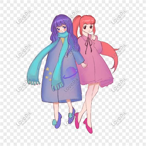 Gambar kartun muslimah kartun animasi dan gambar. Keren 30 Gambar Gambar Kartun Sahabat - Gambar Kartun Mu