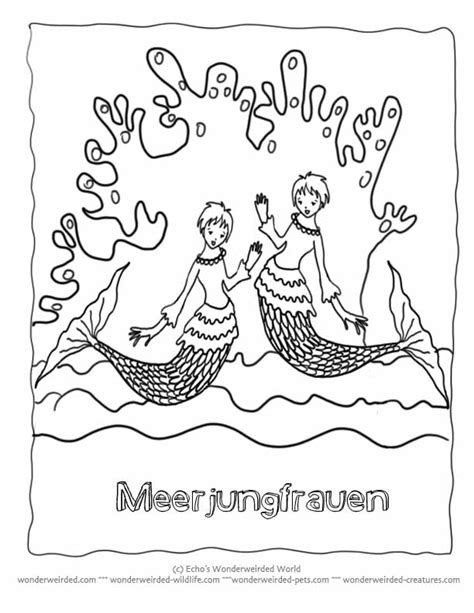 Free fishing boat coloring pages download free clip art. Rainbow Trout Coloring Page at GetColorings.com | Free ...