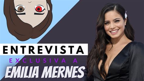 Top suggestions for joel pimentel and emilia. Emilia Mernes: Su relación con Joel Pimentel CNCO | Habla ...