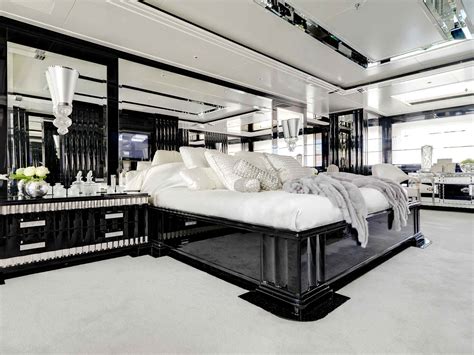 Silver models silver sets of sets. Elite Yacht Charters Mediterranean Caribbean yacht charters Silver Angel