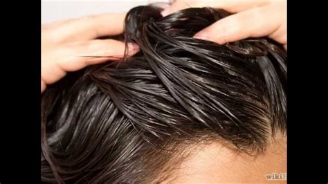 Most hair lice treatment options tend to contain some pesticides. How To's Wiki 88: How To Get Rid Of Lice In Your Hair