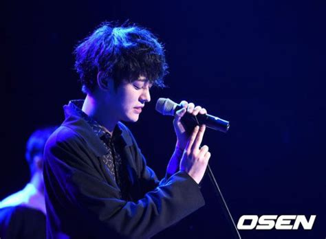 The singer has frequently appeared in joshs youtube videos, and the two however, following the controversial hidden camera news reports on jung joon young, all videos starring the singer has been taken down from korean. Daily K Pop News: jung joon young