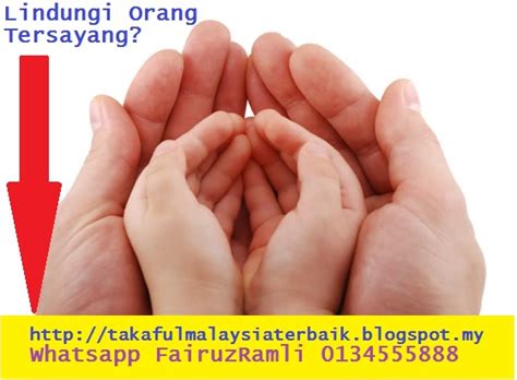 Adakah anda berminat dengan kereta dan menjaganya. Takaful MySME Partner | Insurans Takaful Malaysia Terbaik