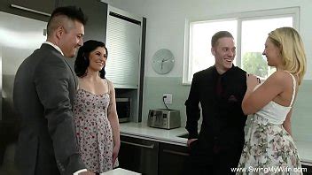 First time indian romp short movie for indian lovers enjoy.!!! Wife Fucks Husbands BBC Friend