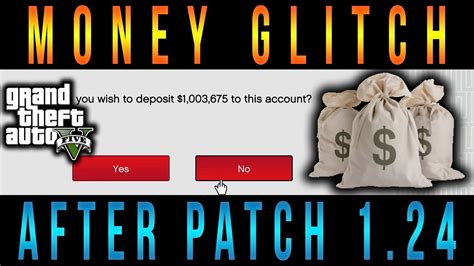Gta v cheats g klasse. Online Money: Newest Gta 5 Online Money Glitch