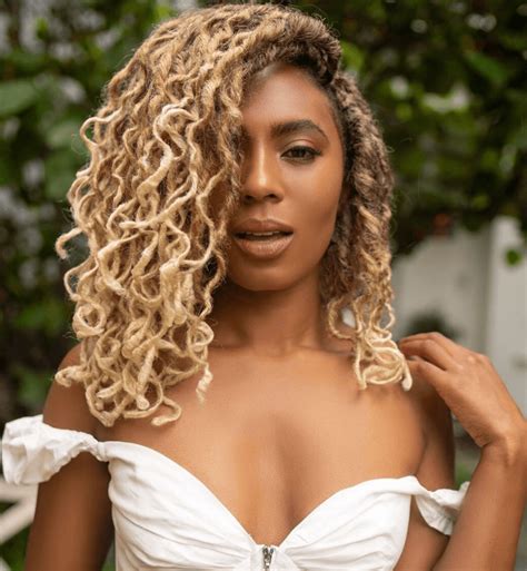 Popular concept 20+ short soft dreads hairstyle. Bob Soft Dreads Hairstyles / Kids Crochet Braids Xpression Soft Dread Youtube / There are a lot ...