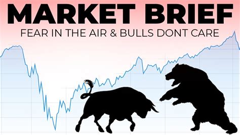 One of the pitfalls for investors is to be flooded by the enormous quantity of content published on the topic of market crashes. STOCK MARKET CRASH CONTINUES SELLING OFF IN SEPTEMBER (We ...