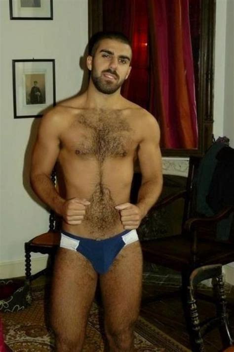 Black guy bangs young hottie at kastestube.com. Pin on Chest Hair and Handsome Faces#2