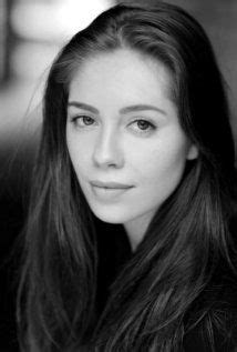 Talitha luke eardley is an english actress known for her role in game of thrones and daria in wrong turn 6. Talitha Luke-Eardley | Beauty! | Pinterest | Names