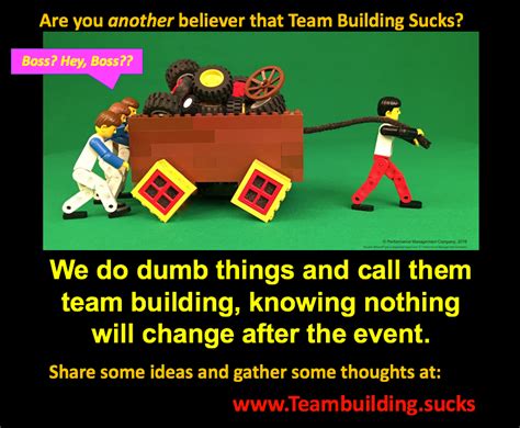 Pin on Square Wheels Ideas for Involvement and Continuous ...