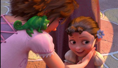 Full movies and tv shows in hd 720p and full hd 1080p (totally free!). Tangled: Full Movie Screencaps - Tangled Image (21739903 ...
