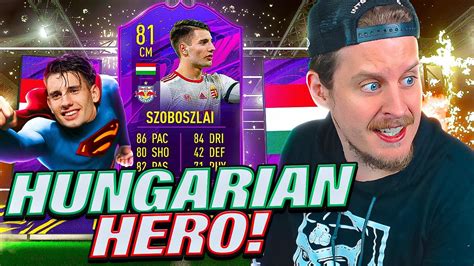 Latest fifa 21 players watched by you. Szoboszlai Fifa 21 : Szoboszlai Fifa Mobile 21 Fifarenderz ...