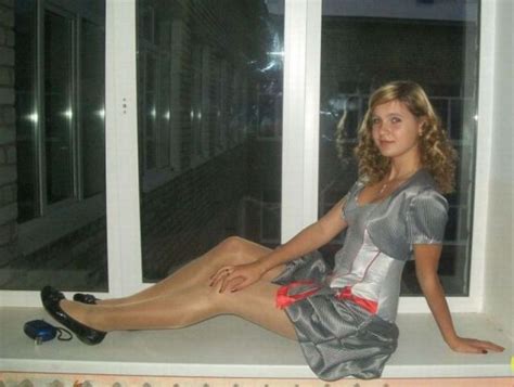 +7 (499) 995 14 01 whatsapp: Modern Russian Schoolgirls: Chic or Slutty? (28 pics ...