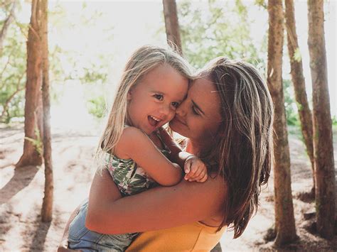 There are a lot of reasons as to why and one may be because moms will always prioritize their kids over anything. Dating Tips for Single Moms Getting Back in the Game