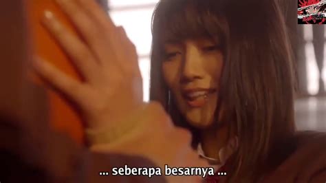 Setiap film dan movie disediakan sub indo rebahin. Film jepang (NAMAIKIZAKARI SHORT) Full Movie Sub Indo ...