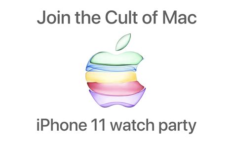 In the support section of the website, select the device you need support for prior to being connected. Live chat: Watch Apple's iPhone 11 keynote with us | Cult ...