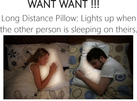 Long distance friendship lamps help you connect with friends and family from around the world! Pin by Maggie Ford on Relationship Goals | Long distance ...