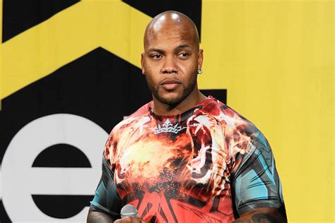 Flo rida's single features an infectious hook from the australian pop/jazz singer sia. Flo Rida's DNA Test Results Prove He Fathered Model's Child