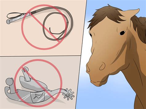 A horse runs faster because of the muscular tendons in its legs this then the jockey produces the speed needed for the horse a camel can run but the horse is a little faster than elk, horse can run 47.5 mph, elk 45 mph, though perhaps in some extreme situations elk could be faster than a horse. How to Make a Horse Run Faster: 13 Steps (with Pictures ...