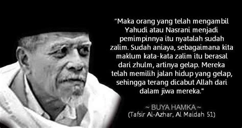 Maybe you would like to learn more about one of these? Pin oleh Yayanz di Kata2 Bijak | Bijak, Hidup, Kutipan