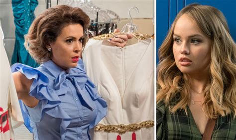 Not all nine episodes will be the same length, however, seeing as this series is airing on disney+ and will make up six hours of content in total. Insatiable season 2 Netflix: How many episodes are in the ...