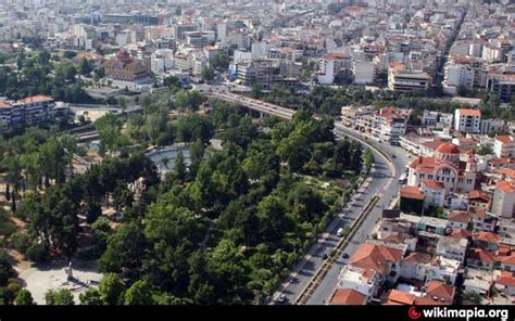 Στο πλαίσιο υλοποίησης του προγράμματος με τίτλο «συνομιλία με τον αγαπημένο μου ήρωα του 1821» οι μαθητές και οι μαθήτριες … Λάρισα