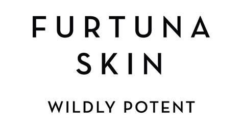 To shop and learn more, visit furtunaskin.com. Introducing Furtuna Skin: Italian Skincare Brand Debuts ...