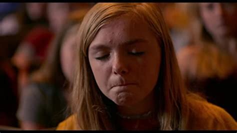 Or if you grew up where i did, it was just the middle grade of middle school. Eighth Grade (2018) - IMDb