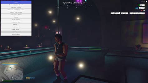 There is more to starting a business than just registering it with the state. strip club dance on fivem - YouTube