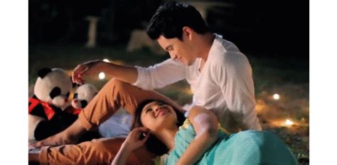 Watch free full movie talk back and you're dead (2014) streaming on 123movies. Movie - Talk Back And You're Dead Movie ~ JaDine Lovers