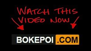 Bokepoi.Com - Video Bokep Indo Viral om-om Ngentotin Mahasiswi Cewek Cantik Putih dan Mulus Banget Sampai Mendesah Keenakan - Do