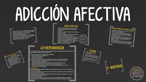 Valeria vivanco caru, de 25 años, se desempeñaba como subinspectora de la brigada de homicidios. Adicción Afectiva by Valeria Vivanco Valencia