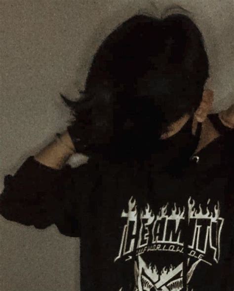  Pin oleh babygirl di Instagram | Foto anak laki-laki, Anak ...