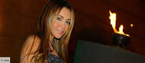 Nabilla est en pleine préparation de son mariage ! Nabilla: la robe qui aurait tout déclenché… - Gala