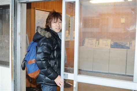 かつら疑惑を見抜く方法