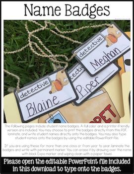 This is also one of those family it's a fun activity that works for homeschooling groups, virtual hunt for students and teachers, family activities, teen church groups, and other groups! Meet the Teacher Scavenger Hunt EDITABLE (for Open House ...