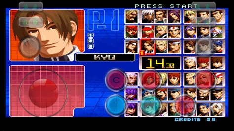 This application is a guide that encourage the utilization of king of fighters 2002 com rugal and correspondence by means of video, and it's not related or partnered with king of fighters magic plus 2002 rugal application. Todo para tu android con MAURICIO9288: Kof 2002 Magic plus ...