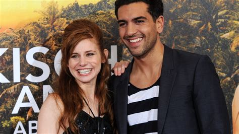 Elyas m'barek wurde am 29. Elyas M'barek Interview - Fack Ju Gohte 2 Elyas M Barek ...