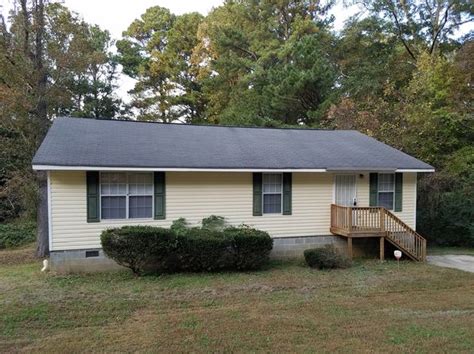 Affordable rentals >> georgia housing and apartments >> brooks county apartments for rent. Houses For Rent in Clayton County GA - 233 Homes | Zillow