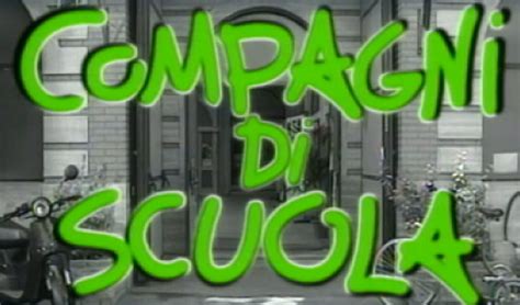 Get margarita morello's contact information, age, background check, white pages, social networks, resume, professional records, pictures & bankruptcies. Compagni di scuola (serie televisiva) - Wikipedia