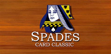 If he wishes to keep this card, he discards the second card without looking at it. Spades Card Classic - Apps on Google Play
