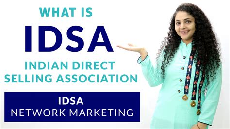 The world federation of direct selling associations (wfdsa) and the direct selling association of malaysia (dsam) celebrated their 35th anniversaries at a gala dinner on 18th september 2013 at mandarin oriental hotel kuala lumpur. What is IDSA Indian Direct Selling Association | IDSA ...