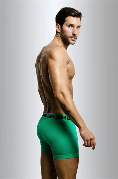 Más de 113 ofertas a excelentes precios en mercado see more of hombres en boxer on facebook. Pin en Men Underwear Slip Boxer Hombre