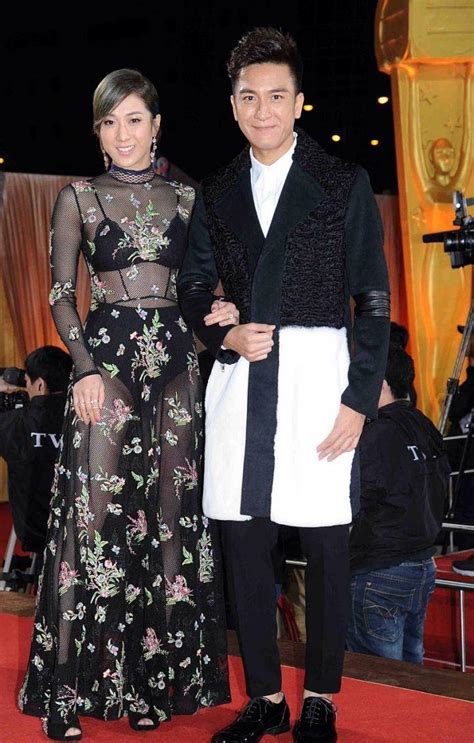 Welcome to the official linda chung fan group. TVB Awards crowns TV King and Queen, Latest TV News - The ...